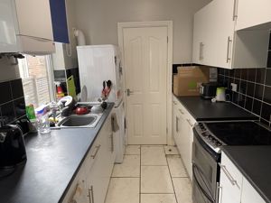 Photo 5- click for photo gallery